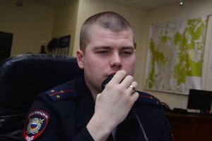 88-летняя пенсионерка лишилась своих сбережений, поверив мнимым стражам порядка