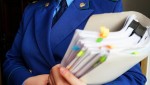 В Кузнецке по иску прокуратуры признан недействительным кредитный договор