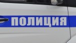 В Кузнецке мужчина напал на племянника, заступившегося за бабушку