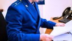 Житель Кузнецка осужден за нанесение побоев соседке своей знакомой