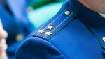 В Кузнецке вынесен приговор о краже денежных средств с найденной банковской карты