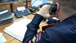 Конфликт из-за ключей автомобиля перерос в угрозы расправой