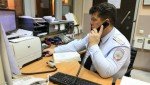 Игра в «угадай-блогера» обошлась родителям 13-летней школьницы в 100 000 рублей