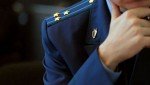 Квартирный вопрос: в Кузнецке за мошенничество с недвижимостью осужден мужчина