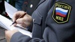 Кузнечанин угрожал убийством падчерице пневматическим пистолетом из-за ссоры между ними