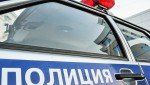 В погоне за легкими деньгами, житель Костромской области был задержан полицейскими
