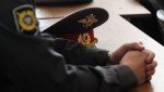 Испугавшись за свои сбережения, кузнечанин перечислил мошенникам около 2,5 миллионов рублей