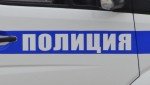 В Кузнецком районе мужчина нанёс телесные повреждения сожительнице бензопилой